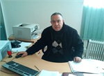 Youssef  KOURCHI